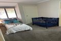 Property photo of 4 Satinover Way Wandi WA 6167
