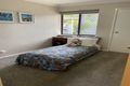 Property photo of 4 Satinover Way Wandi WA 6167