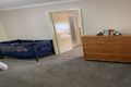 Property photo of 4 Satinover Way Wandi WA 6167