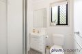 Property photo of 4/50 Lambert Road Indooroopilly QLD 4068
