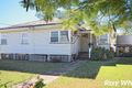 Property photo of 92 Bell Street Biloela QLD 4715