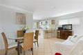 Property photo of 27 Boomerang Road Collaroy Plateau NSW 2097