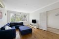 Property photo of 27 Boomerang Road Collaroy Plateau NSW 2097