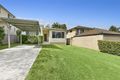 Property photo of 27 Boomerang Road Collaroy Plateau NSW 2097