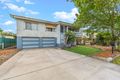 Property photo of 7 Mandin Street Kippa-Ring QLD 4021