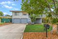 Property photo of 7 Mandin Street Kippa-Ring QLD 4021