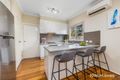 Property photo of 4/54 Glen Dhu Road Kilsyth VIC 3137