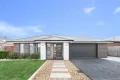 Property photo of 16 Yarra Drive Warrnambool VIC 3280