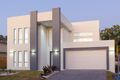 Property photo of 130 Parklands Circuit Rochedale QLD 4123