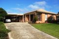 Property photo of 7 McLeod Drive Darley VIC 3340