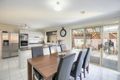 Property photo of 31 Springhill Drive Cranbourne VIC 3977