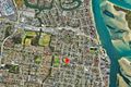 Property photo of 4/86-88 Imperial Parade Labrador QLD 4215