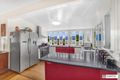 Property photo of 8 Hillside Close Aeroglen QLD 4870