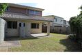 Property photo of 70/50 Perkins Street Calamvale QLD 4116
