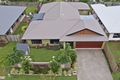 Property photo of 10 Bilgola Drive Kewarra Beach QLD 4879
