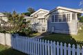 Property photo of 39 Tooley Street Maryborough QLD 4650
