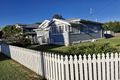 Property photo of 39 Tooley Street Maryborough QLD 4650