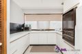 Property photo of 1/122 Fordholm Road Hampton Park VIC 3976