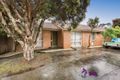 Property photo of 1/122 Fordholm Road Hampton Park VIC 3976