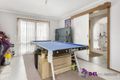 Property photo of 1/122 Fordholm Road Hampton Park VIC 3976
