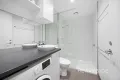 Property photo of 11/1501-1503 Malvern Road Glen Iris VIC 3146