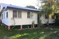 Property photo of 341 Oliver Street Grafton NSW 2460