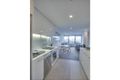 Property photo of 2411/18 Mt Alexander Road Travancore VIC 3032