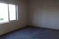 Property photo of 8 Shell Lane Point Cook VIC 3030