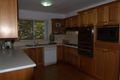 Property photo of 13 Patterson Crescent Dampier WA 6713