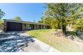 Property photo of 16 Atkins Place Helensvale QLD 4212