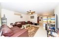 Property photo of 16 Atkins Place Helensvale QLD 4212