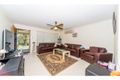 Property photo of 16 Atkins Place Helensvale QLD 4212