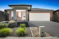 Property photo of 43 Ajay Way Kurunjang VIC 3337