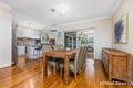 Property photo of 4/54 Glen Dhu Road Kilsyth VIC 3137