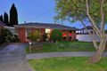 Property photo of 8 Chelsea Court Thomastown VIC 3074