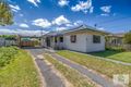 Property photo of 49 Brock Street Moe VIC 3825