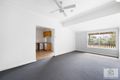 Property photo of 49 Brock Street Moe VIC 3825