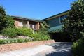 Property photo of 3 Myan Close Corlette NSW 2315