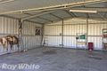 Property photo of 92 Bell Street Biloela QLD 4715