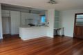 Property photo of 62 Bristol Road Torquay VIC 3228