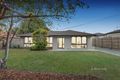 Property photo of 36 Orchard Street Kilsyth VIC 3137