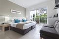Property photo of 33/70-76 Davidson Street Port Douglas QLD 4877