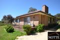 Property photo of 405 Canning Road Walliston WA 6076