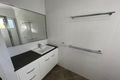 Property photo of 1/83 Anne Street Aitkenvale QLD 4814