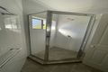 Property photo of 1/83 Anne Street Aitkenvale QLD 4814