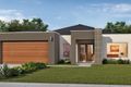 Property photo of 10 Riverstone Promenade Tarneit VIC 3029
