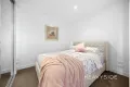 Property photo of 11/1501-1503 Malvern Road Glen Iris VIC 3146