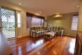 Property photo of 21 William Street The Oaks NSW 2570