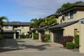 Property photo of 4/86-88 Imperial Parade Labrador QLD 4215