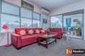 Property photo of 7/11 Debenham Street Thornlie WA 6108